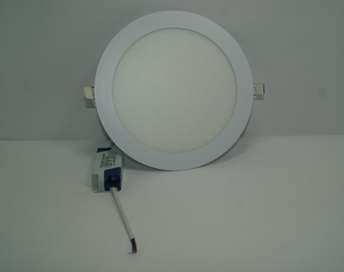 Luminaria led 36w 125 220V