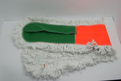 Repuesto de mop 