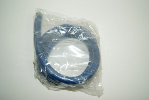 Manguera para aire 1/4