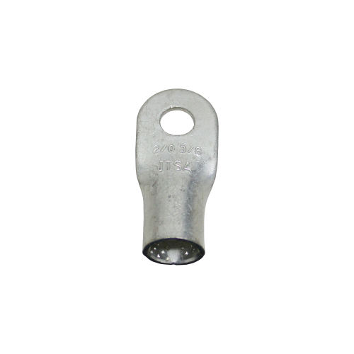 TERMINAL PARA SOLDAR 3/8 PARA 2/0