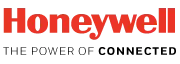 HONEWLL