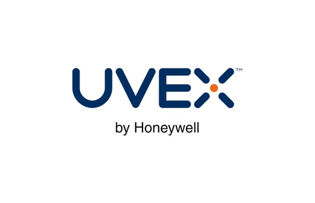UVEX