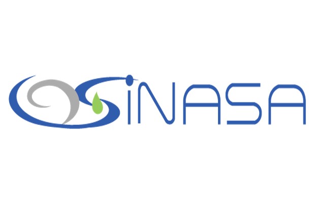 SINASA