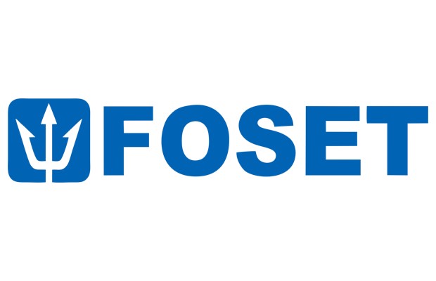 FOSET
