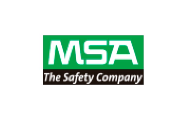 MSA