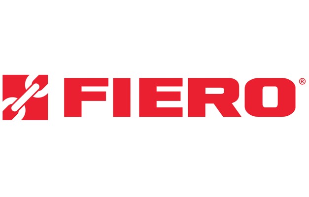 FIERO