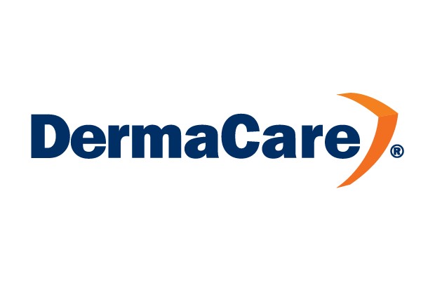 DERMACARE