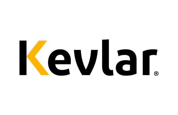 KEVLAR