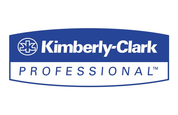 KIMBERLY-CLARK