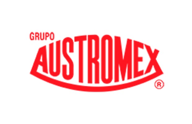 AUSTROMEX