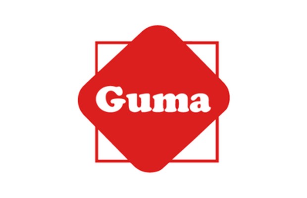 GUMA