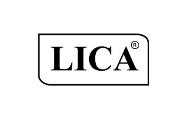 LICA