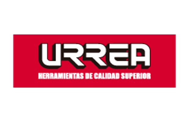URREA