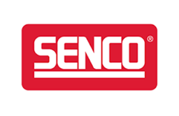 SENCO