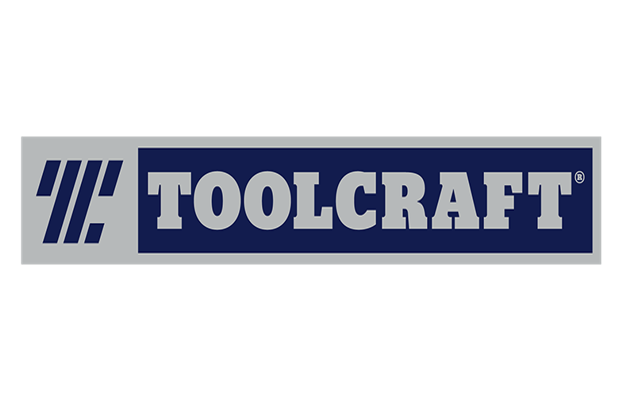 TOOLCRAFT