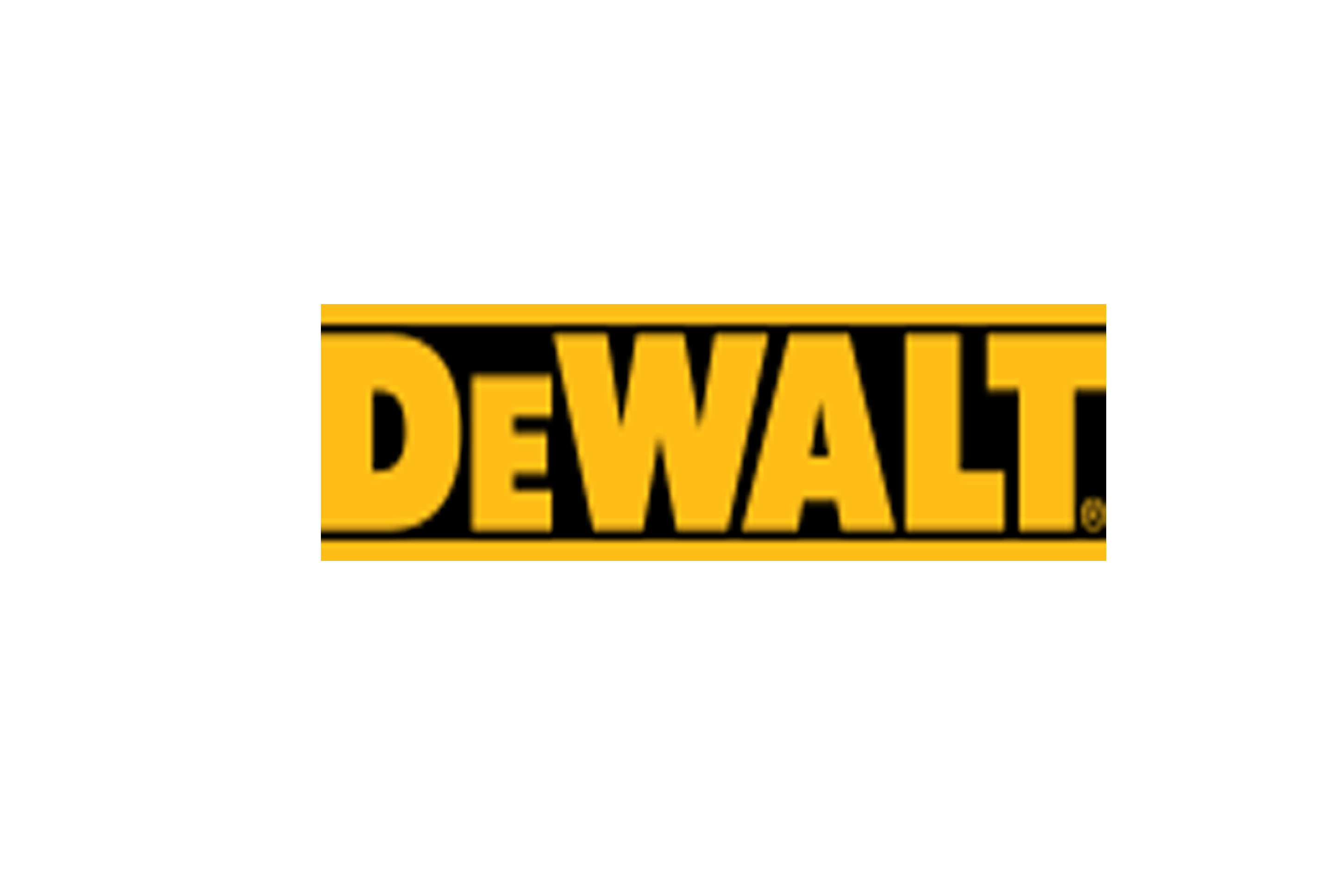 DEWALT