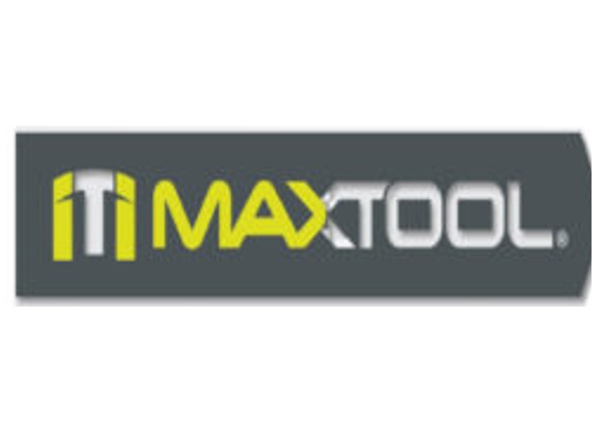 MAXTOOL