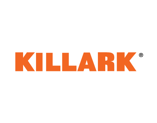 KILLARK