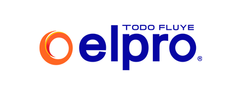 ELPRO