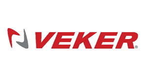 VEKER