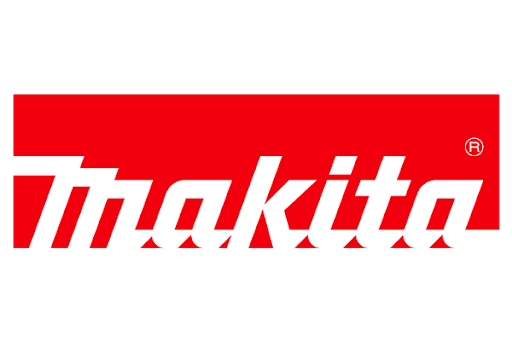 MAKITA