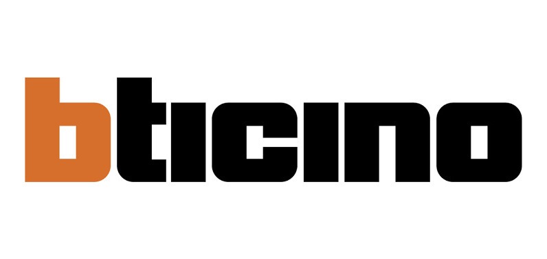 BTICINO