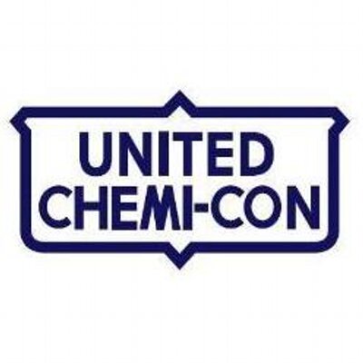 United Chemi-Con