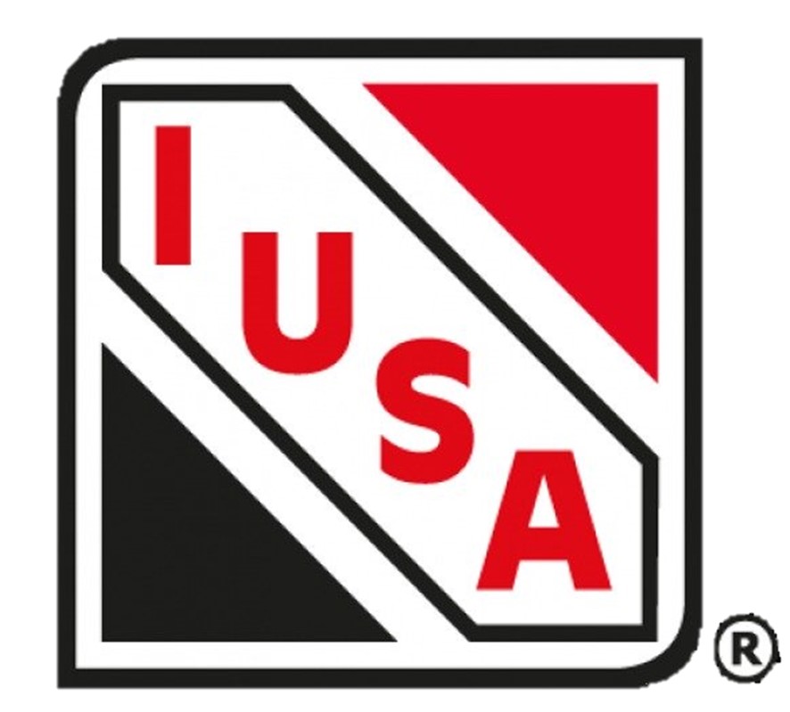 IUSA