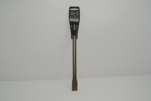 Cincel plano entrada 5/16  SDS