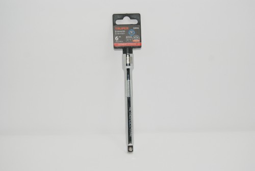 Extencion de 6  para matraca 