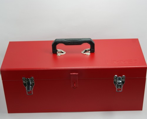 Caja para herramienta 20  x7 