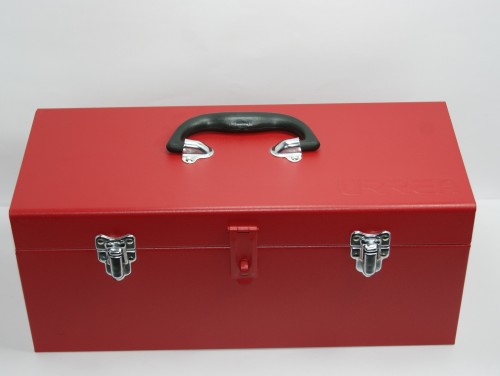 Caja para herramienta 17  x7 