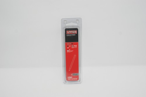 Punta phillips de poder  # 2x6