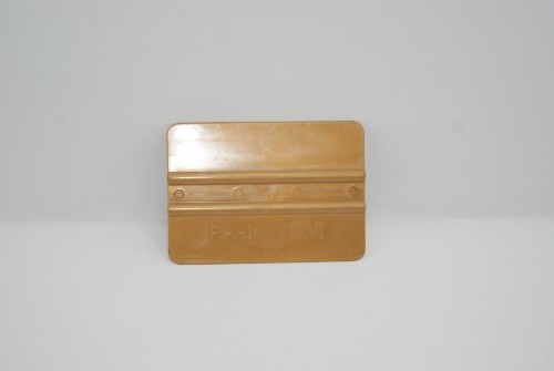 Pleca 3M muy flexible 