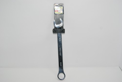 Llave combinada 5/16,  12 pts.