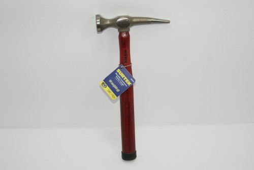 Martillo laminero 11 oz 