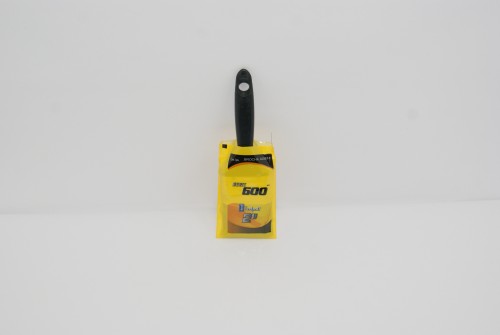 Brocha 2  serie 500 perfect 