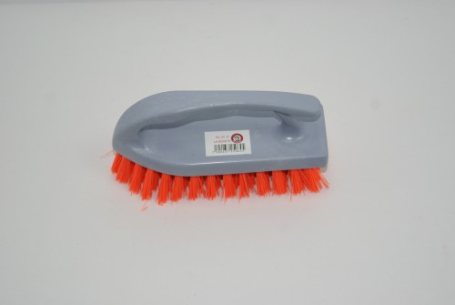 Cepillo de PVC tipo plancha 