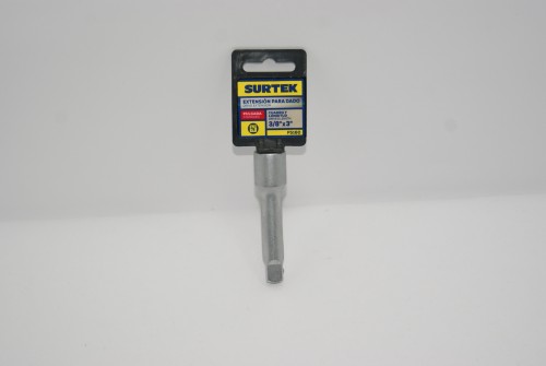 Extension 3  p dado cuadro 3 8 