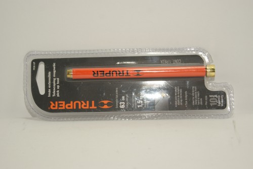 Iman extensible, tipo boligrafo 