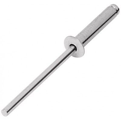 REMACHE POP ALA CORTA 44 1 8 X 3 8